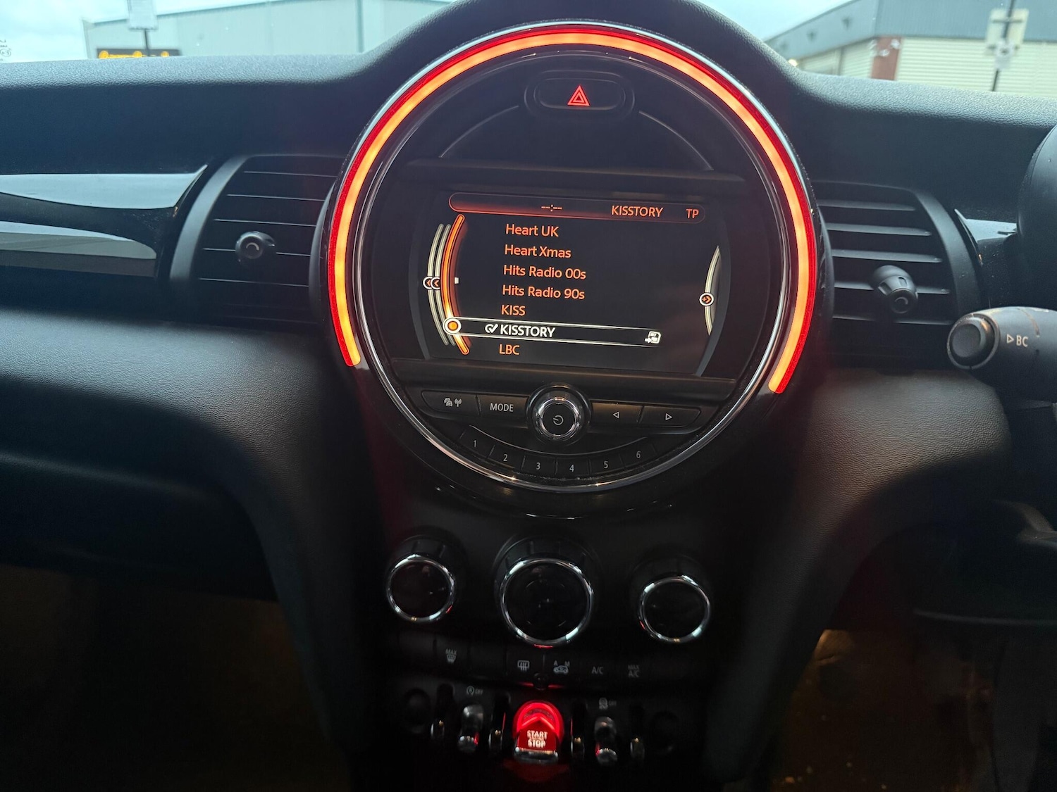 Used MINI Hatch for sale - 76550492: Photo 37