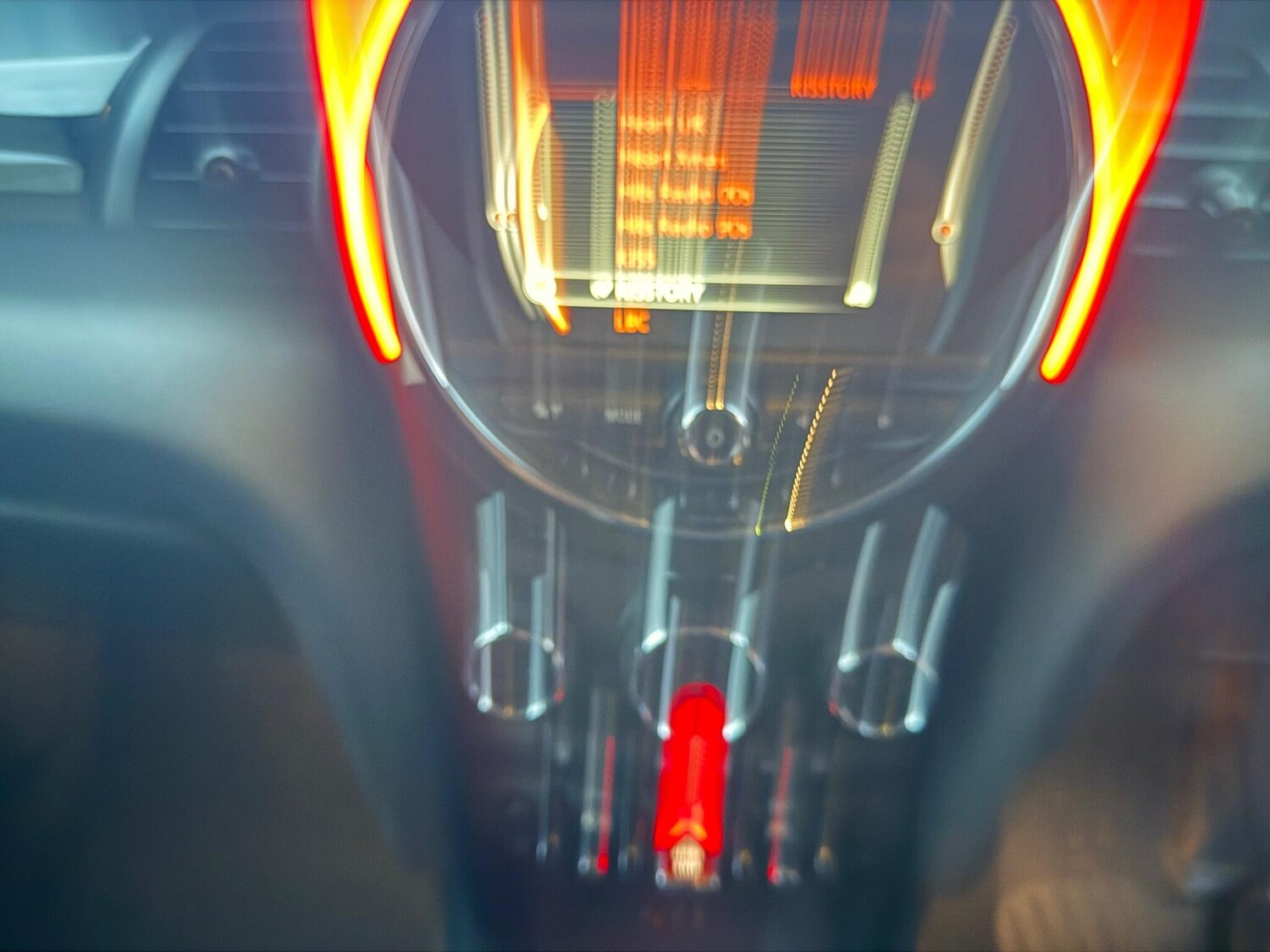 Used MINI Hatch for sale - 76550492: Photo 38