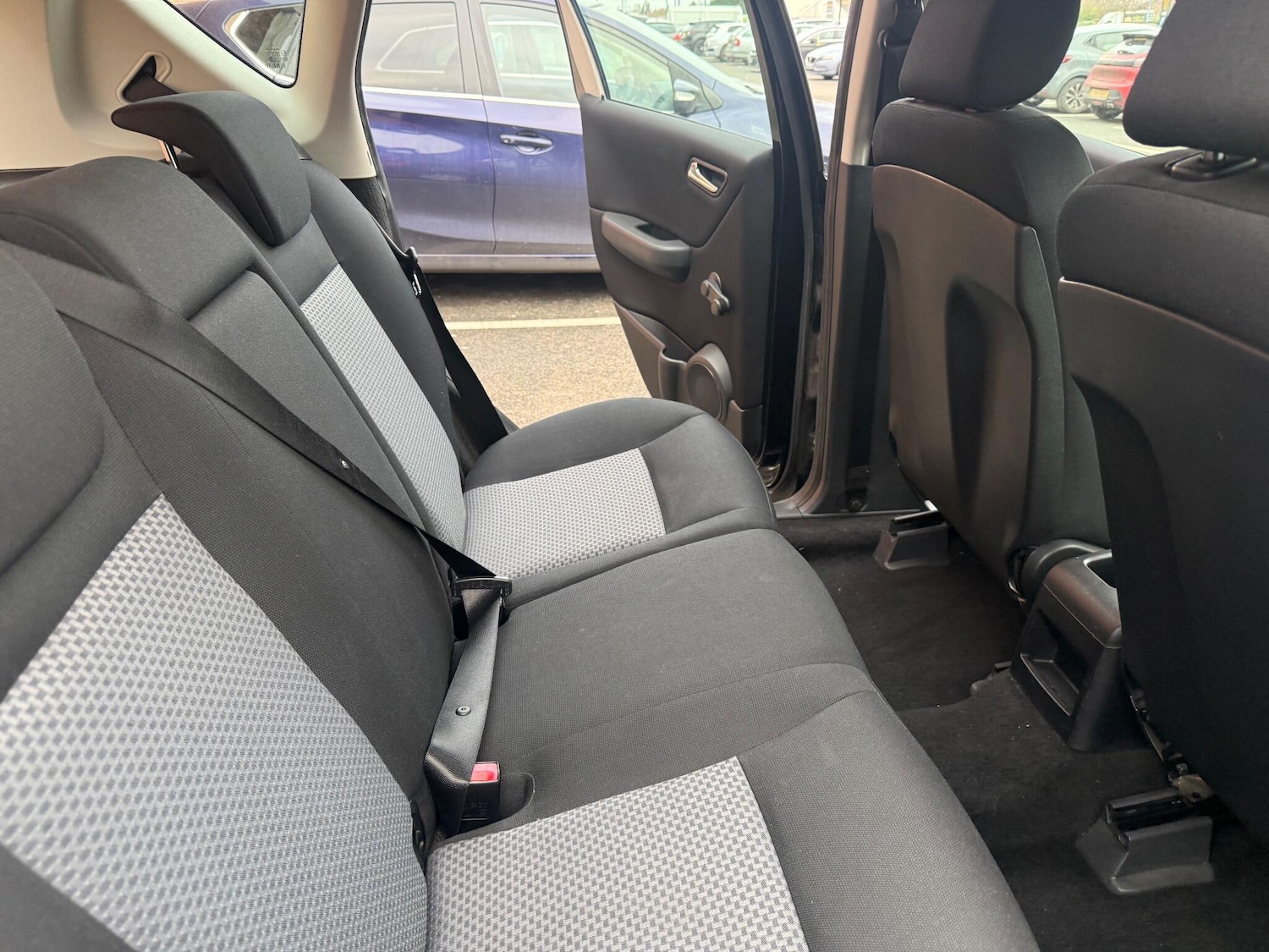 Used Mercedes-Benz A-Class 2007 for sale - 77198313: Photo 15