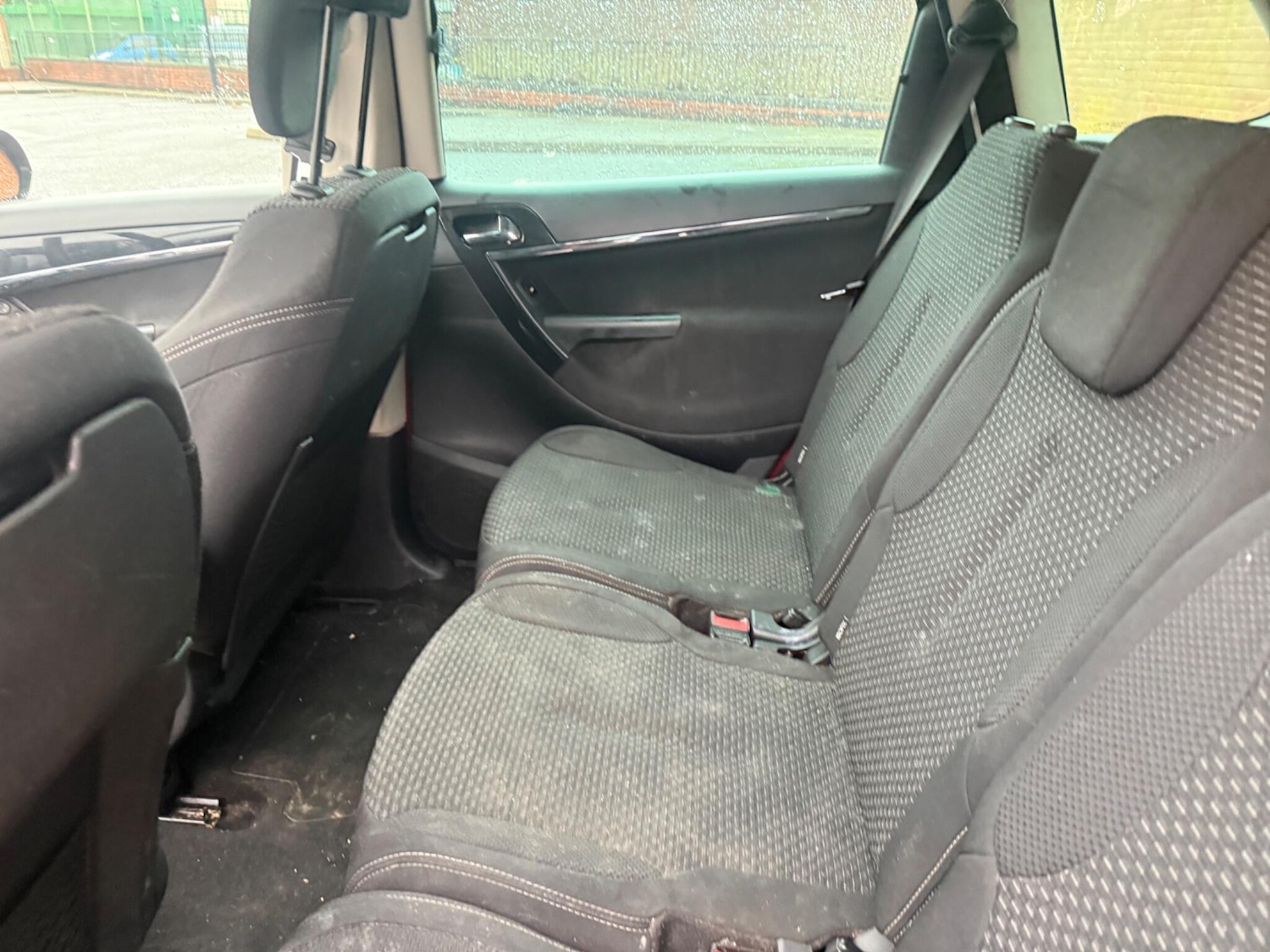 Used Citroen C4 Picasso 2013 for sale - 77314698: Photo 29