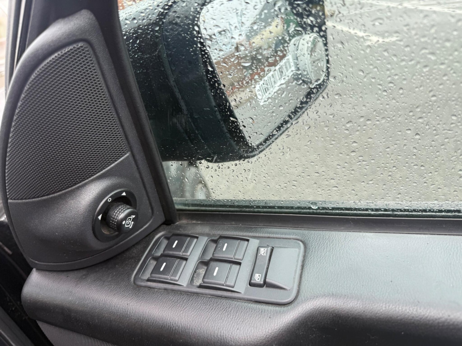 Used Land Rover Range Rover Sport for sale - 77305616: Photo 43