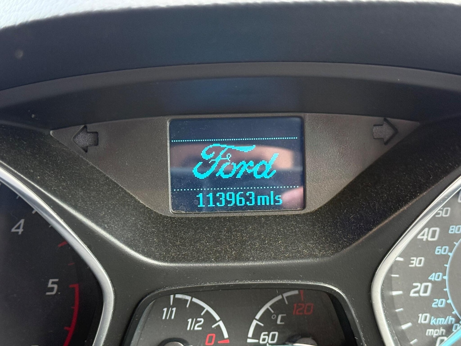 Used Ford C-Max 2013 for sale - 78019522: Photo 48