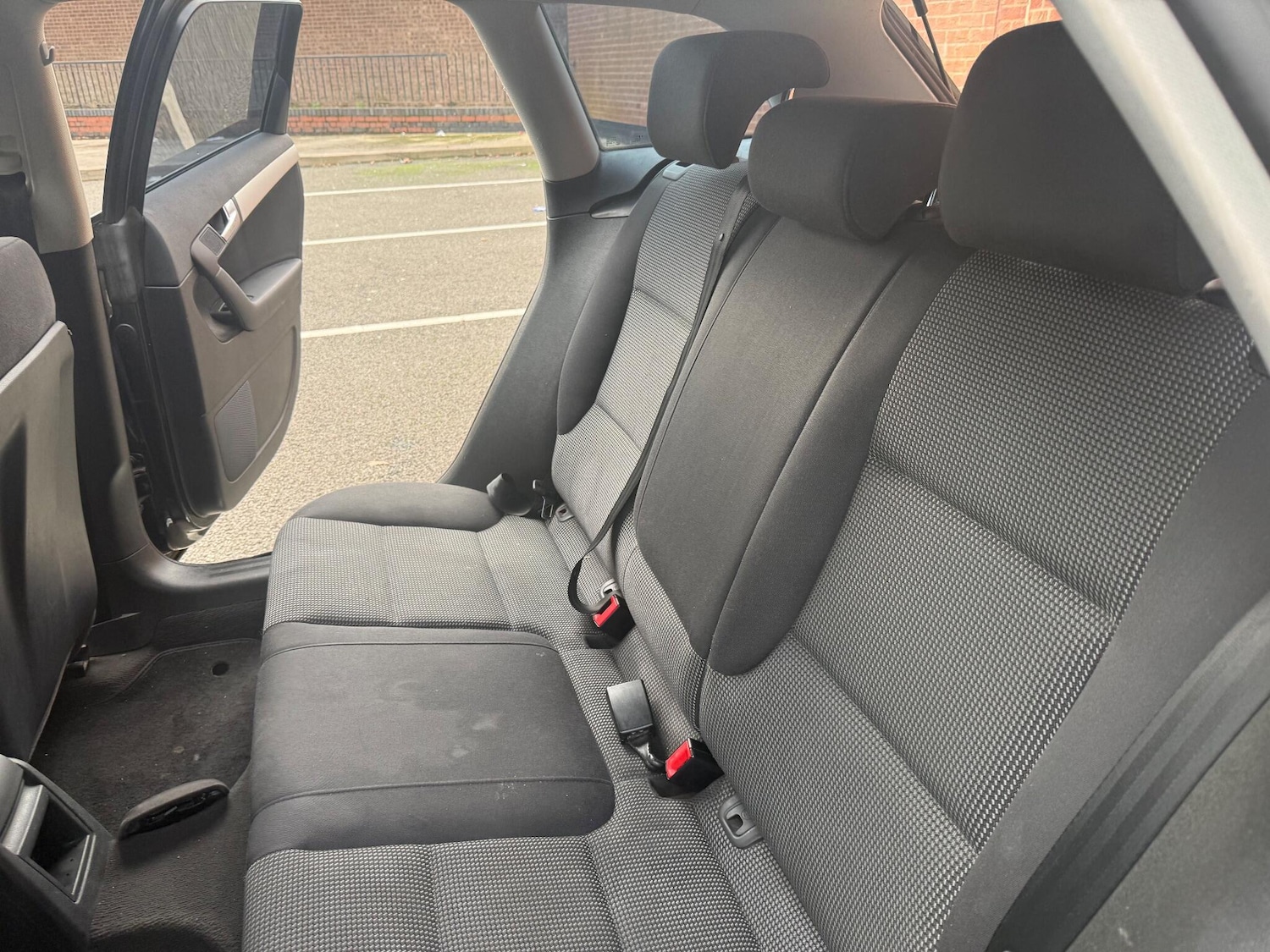 Used Audi A3 2009 for sale - 76634149: Photo 17