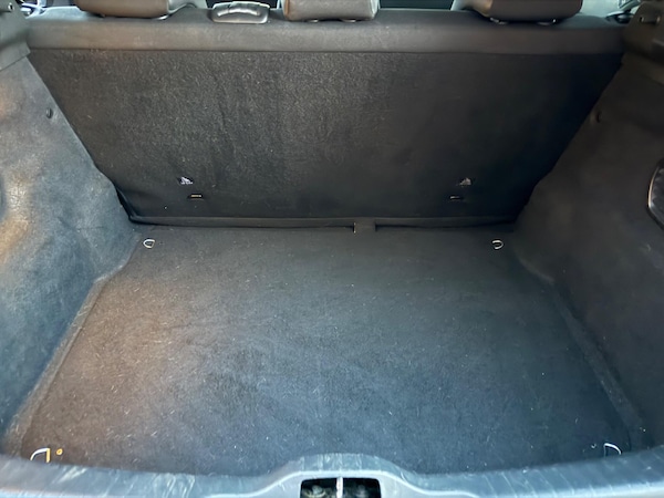 Used Citroen C4 Cactus 2015 for sale - 76247236: Photo 34