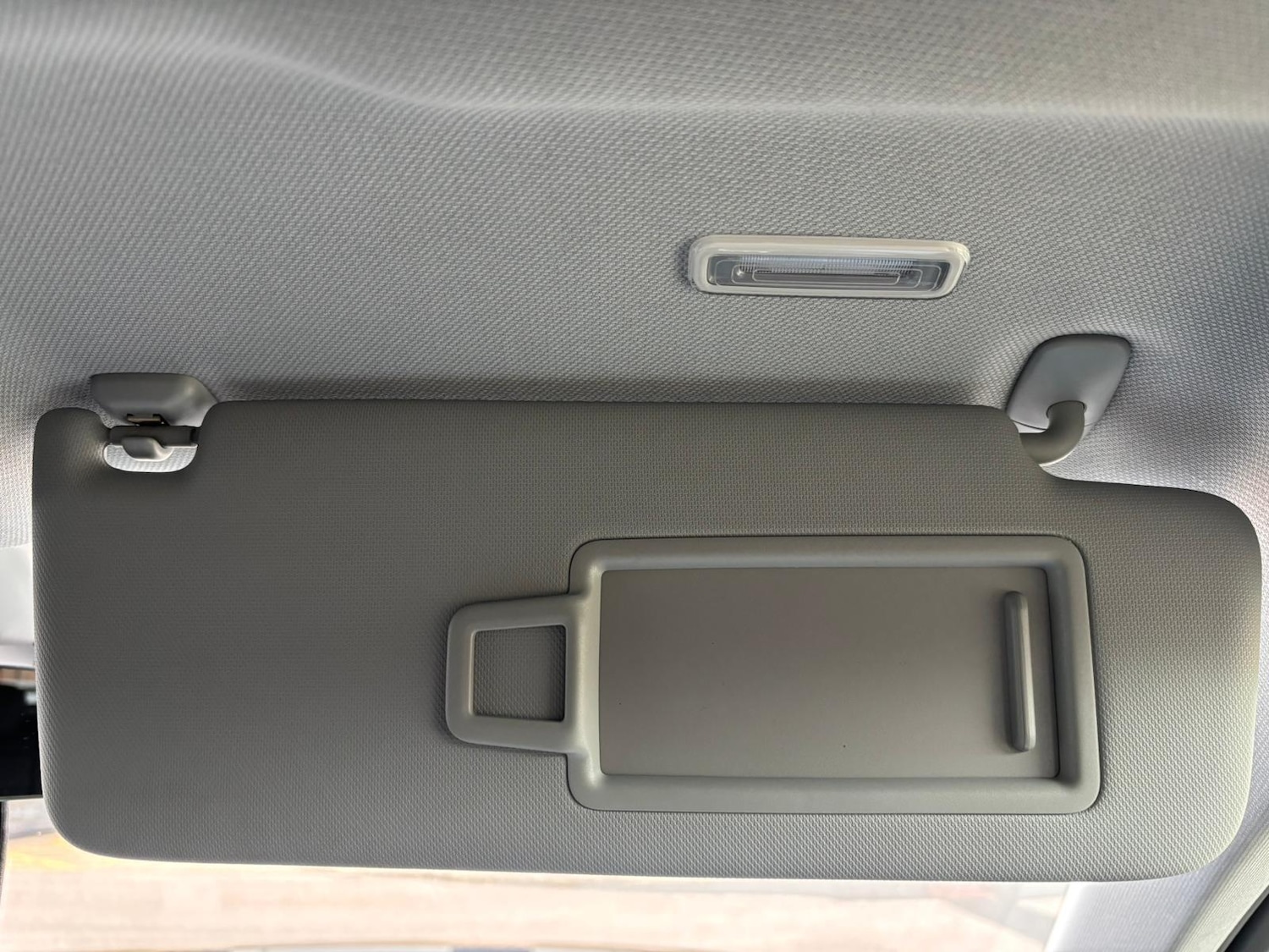 Used Audi A4 2020 for sale - 76377358: Photo 28