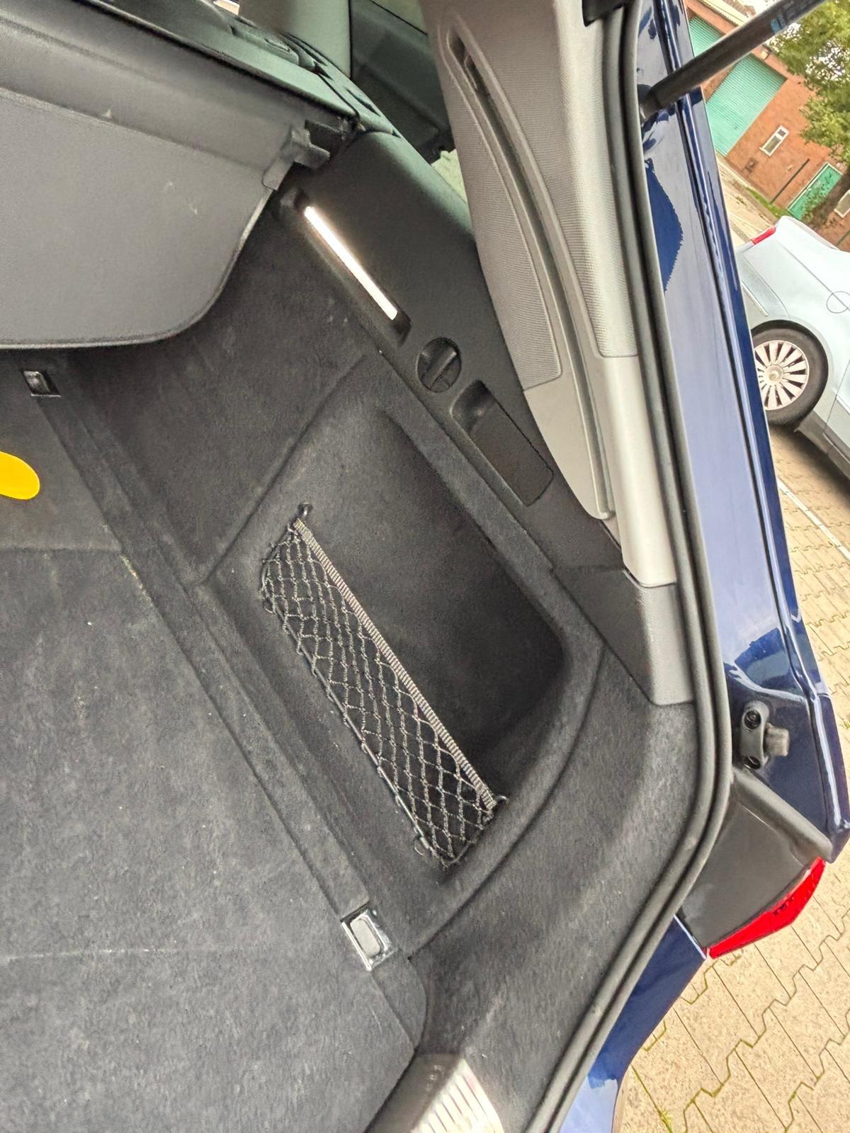 Used Audi A4 2020 for sale - 76377358: Photo 48