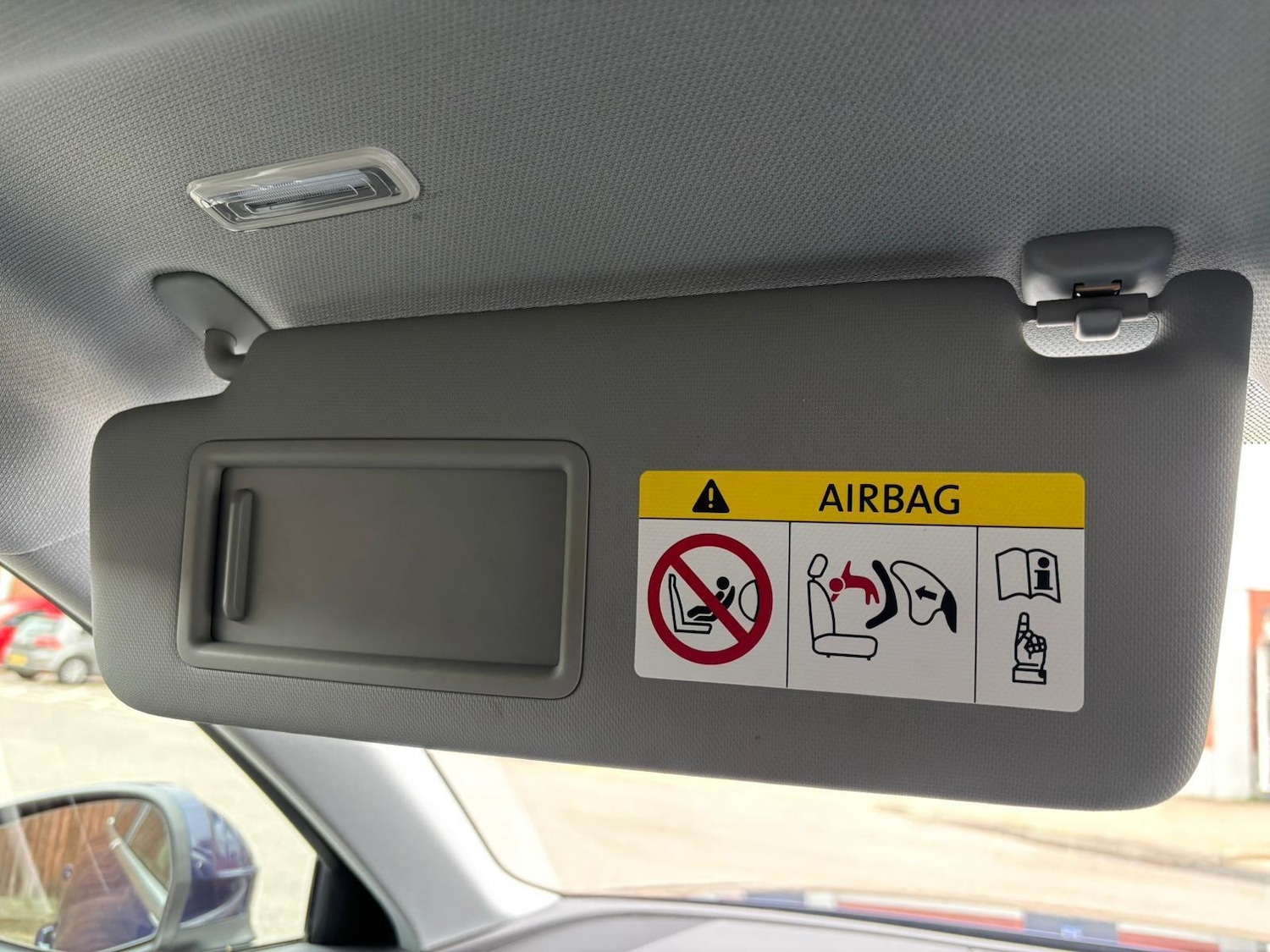 Used Audi A4 2020 for sale - 76377358: Photo 50