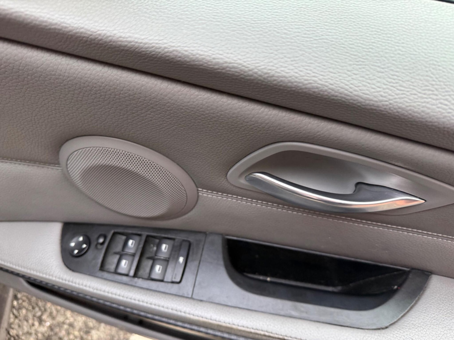 Used BMW 3 Series 2006 for sale - 77203003: Photo 30