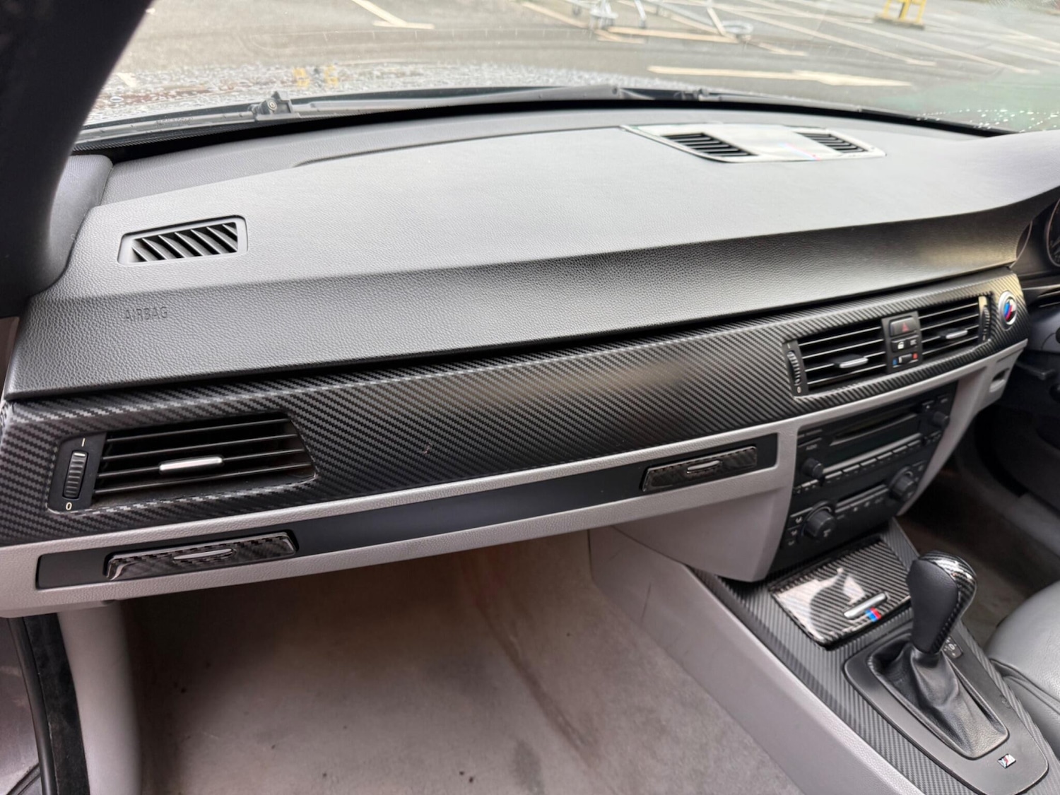 Used BMW 3 Series 2006 for sale - 77203003: Photo 39