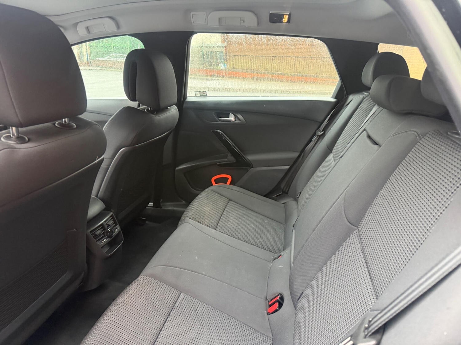 Used Peugeot 508 2012 for sale - 77524533: Photo 30