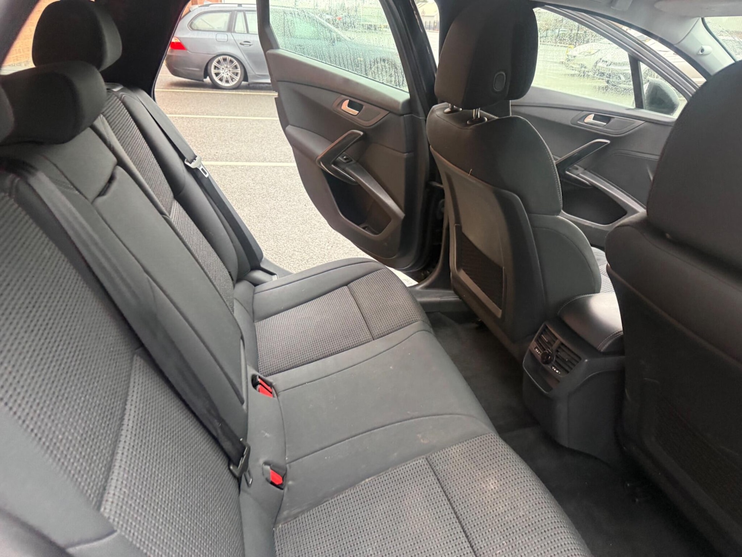 Used Peugeot 508 2012 for sale - 77524533: Photo 31