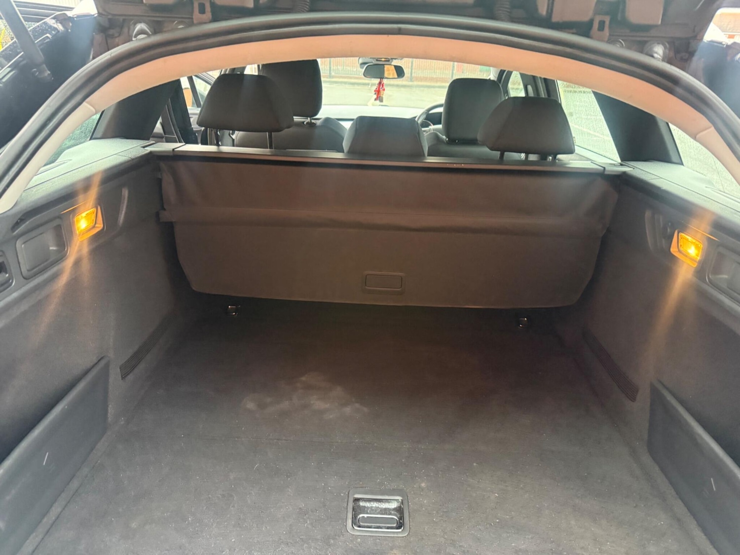 Used Peugeot 508 2012 for sale - 77524533: Photo 38