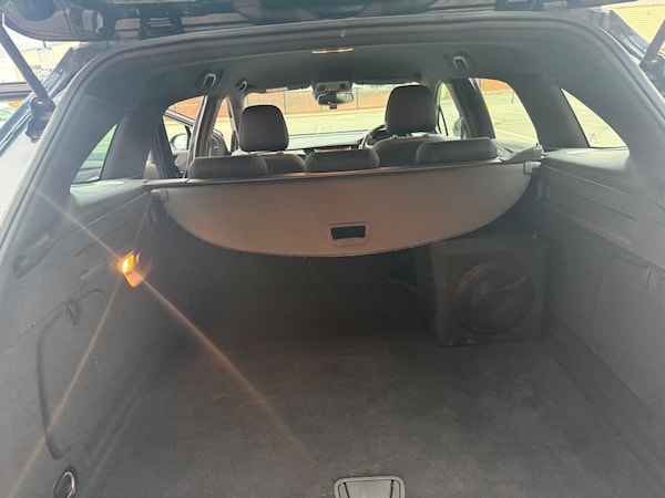 Used Vauxhall Astra 2017 for sale - 76200281: Photo 35