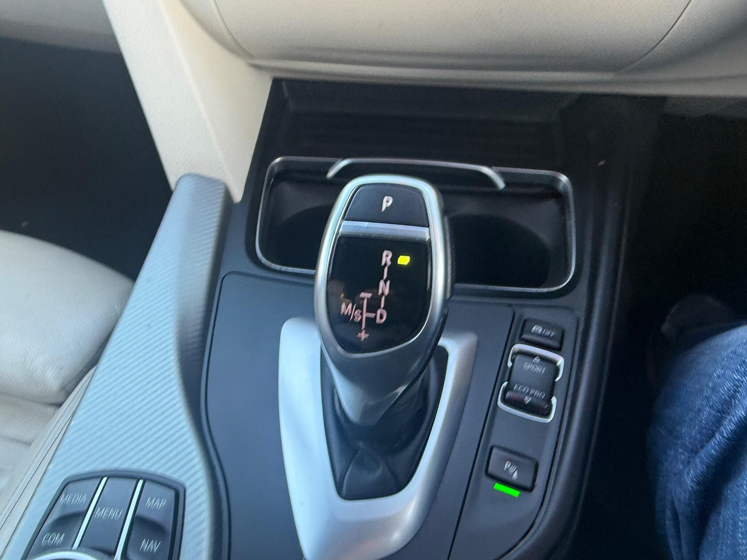 Used BMW 4 Series 2017 for sale - 76645583: Photo 17