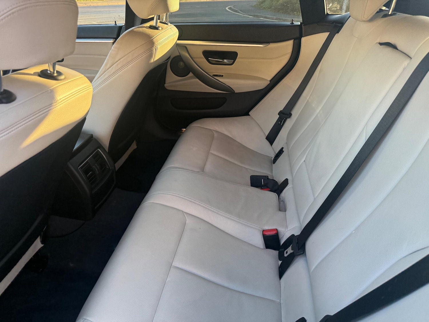 Used BMW 4 Series 2017 for sale - 76645583: Photo 24