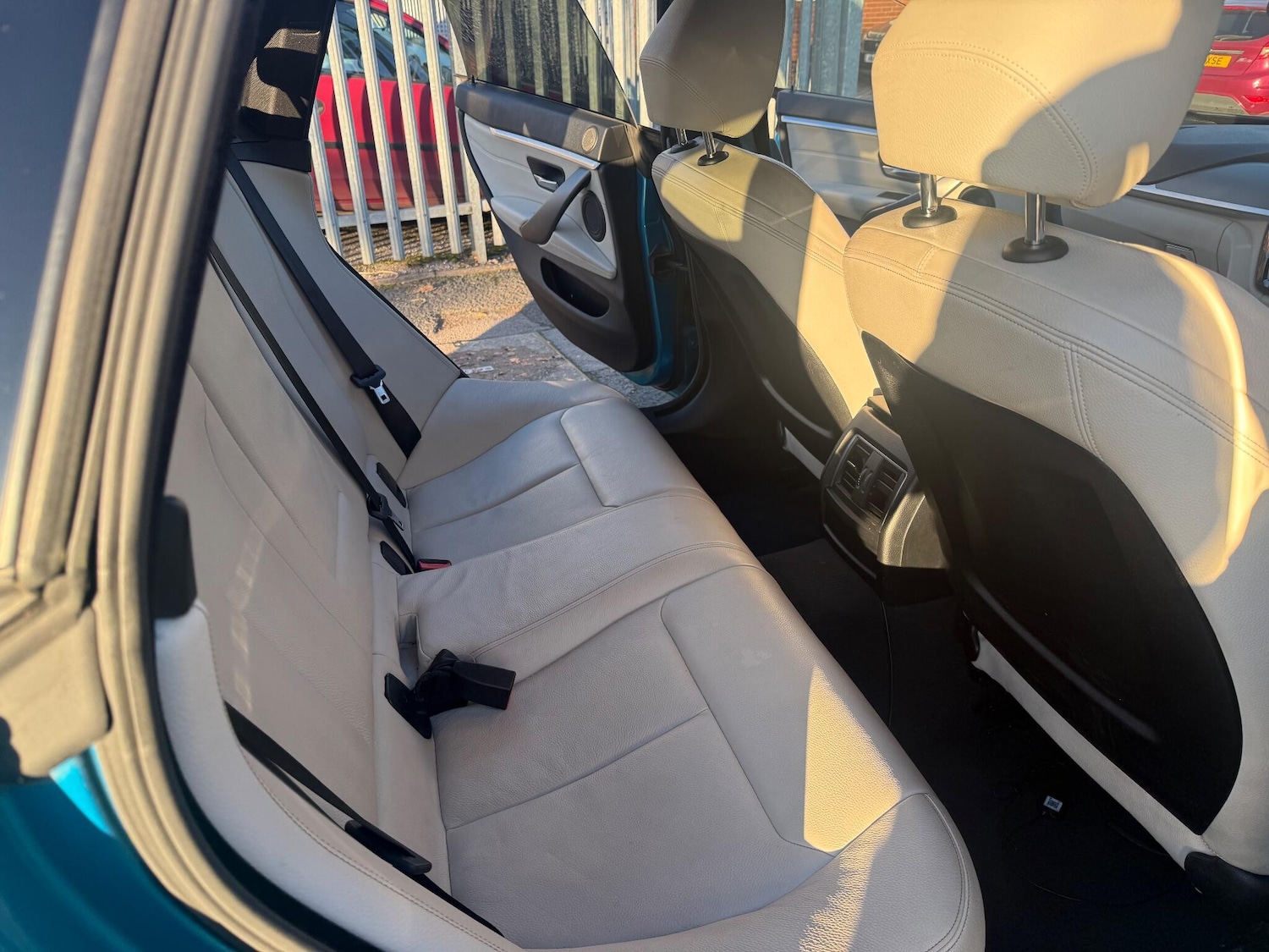 Used BMW 4 Series 2017 for sale - 76645583: Photo 25