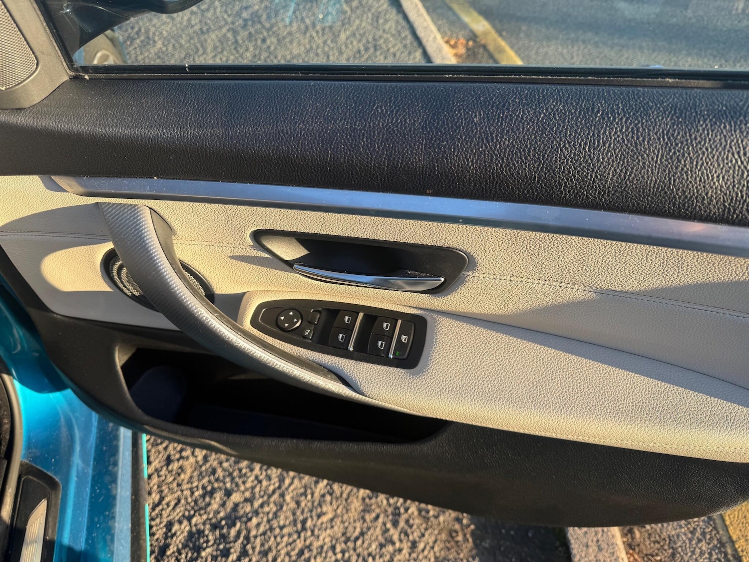 Used BMW 4 Series 2017 for sale - 76645583: Photo 26