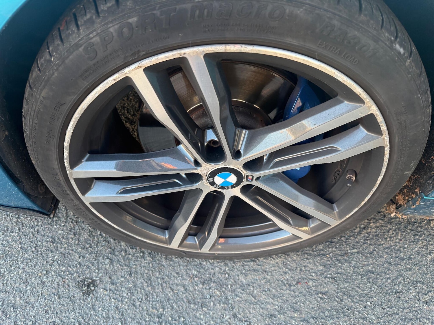 Used BMW 4 Series 2017 for sale - 76645583: Photo 27