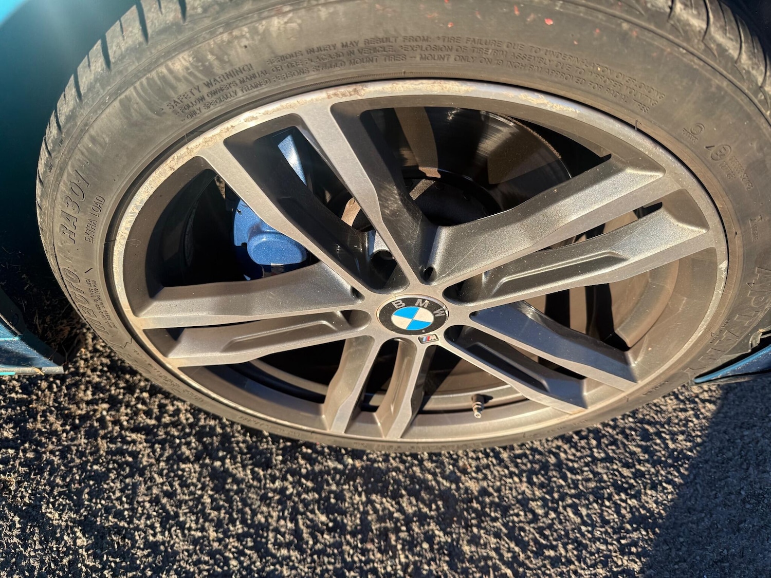 Used BMW 4 Series 2017 for sale - 76645583: Photo 28