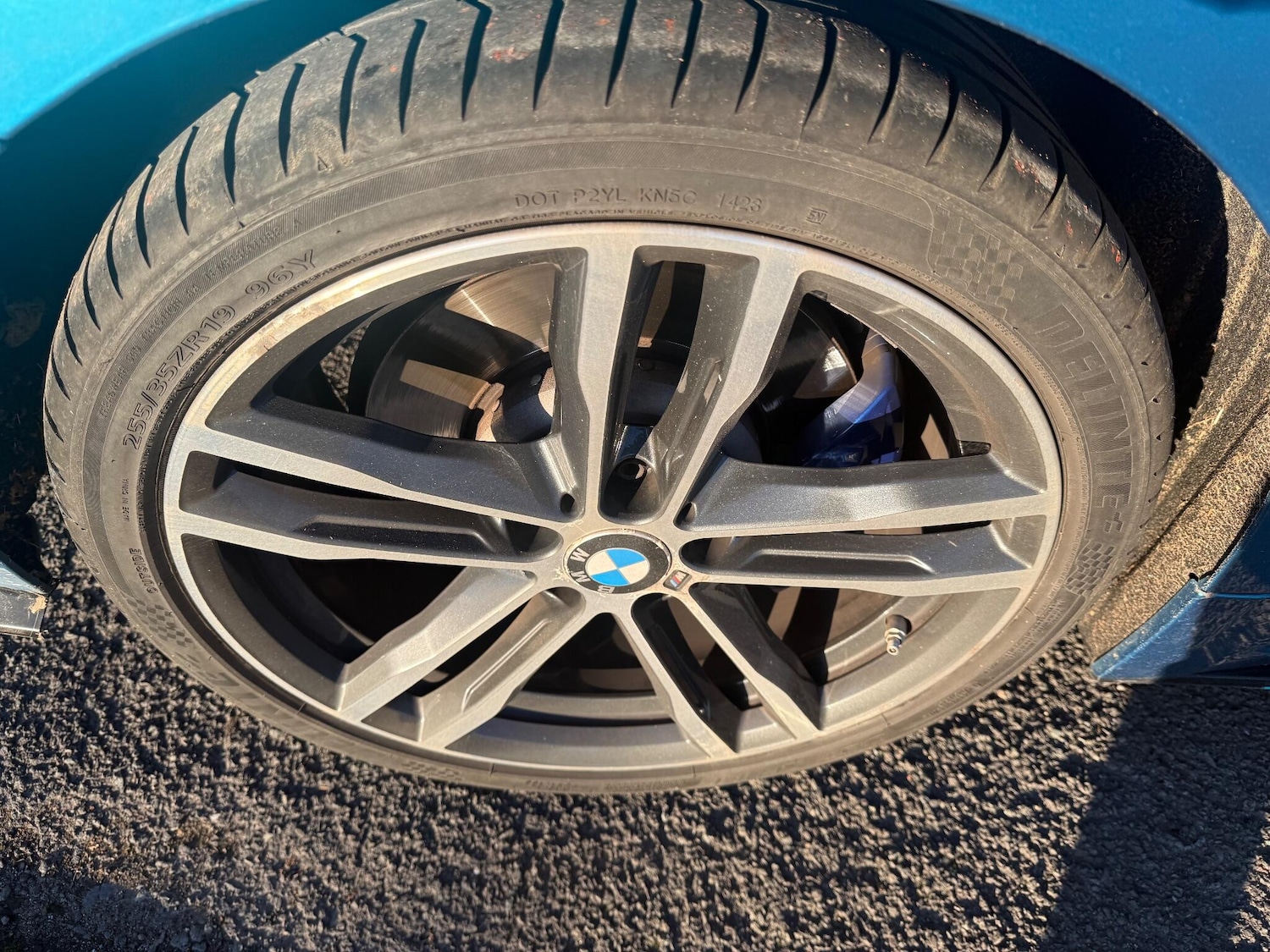 Used BMW 4 Series 2017 for sale - 76645583: Photo 29