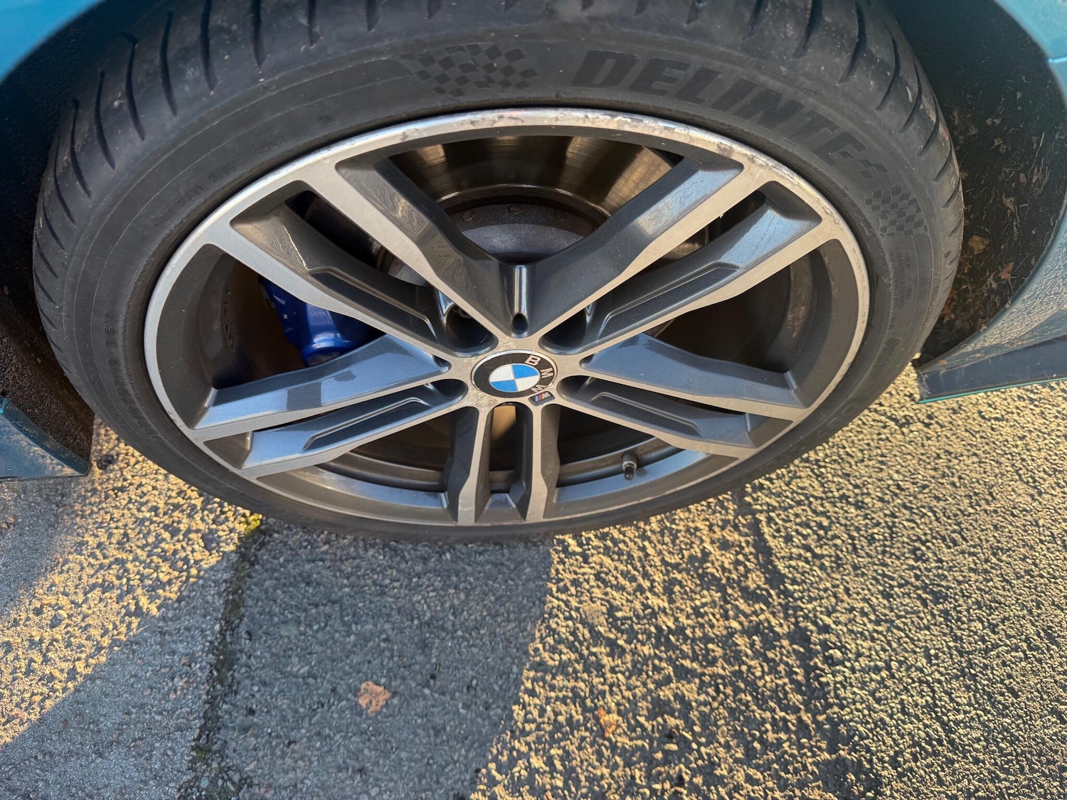 Used BMW 4 Series 2017 for sale - 76645583: Photo 30