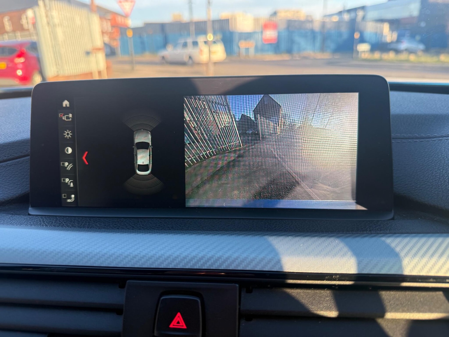 Used BMW 4 Series 2017 for sale - 76645583: Photo 34