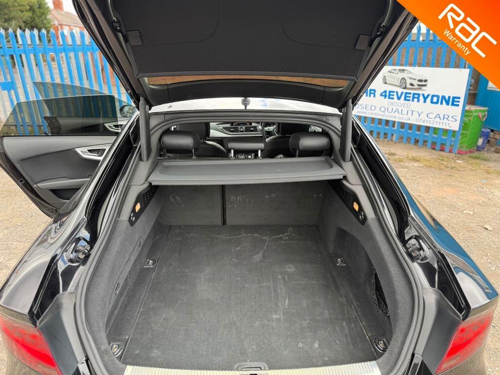 Vehicle 50