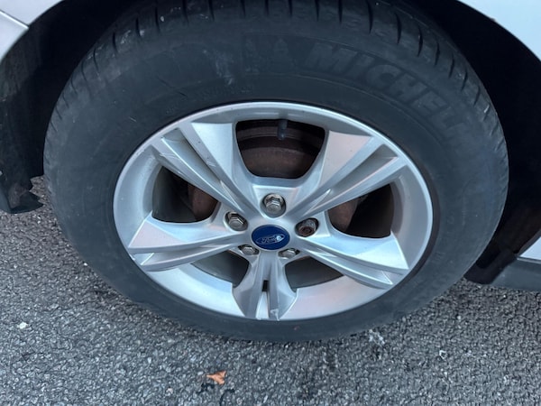 Used Ford Focus 2012 for sale - 76247431: Photo 31