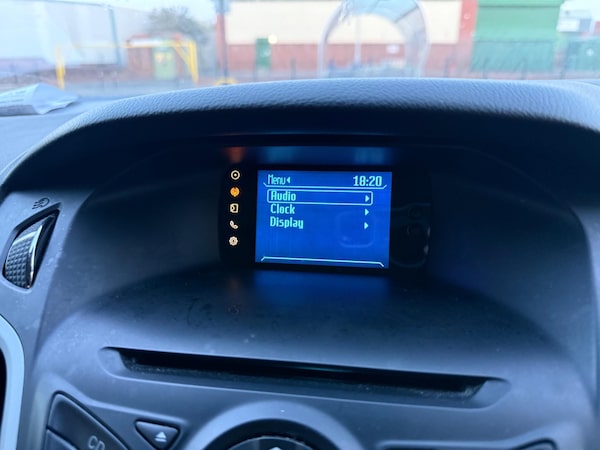 Used Ford Focus 2012 for sale - 76247431: Photo 34