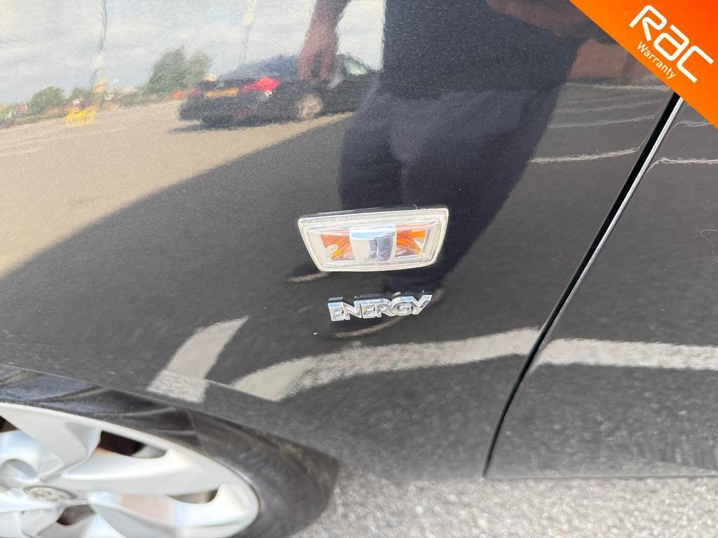 Vehicle 36