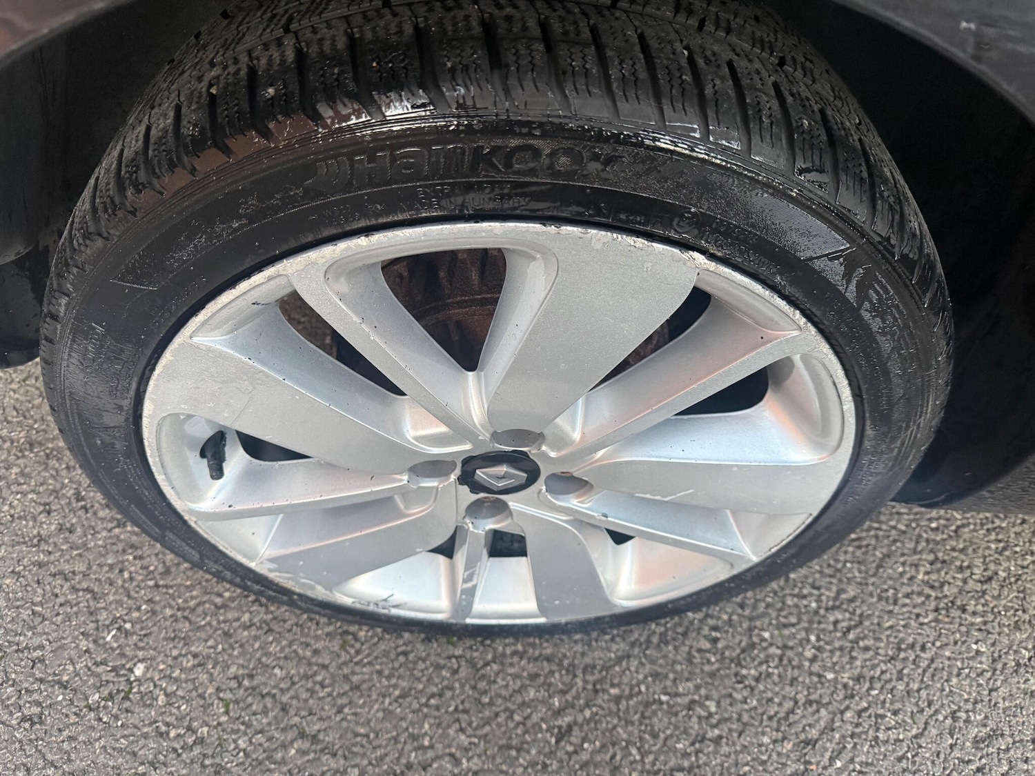 Used Renault Clio 2016 for sale - 76850229: Photo 26