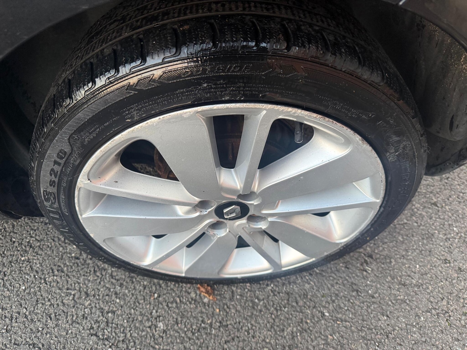 Used Renault Clio 2016 for sale - 76850229: Photo 27