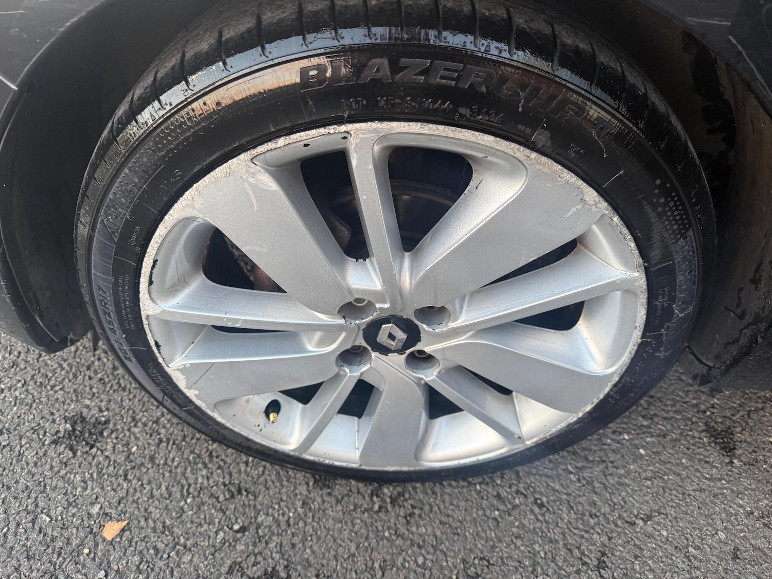 Used Renault Clio 2016 for sale - 76850229: Photo 28