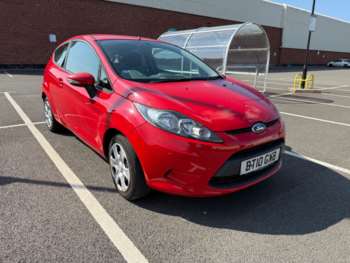 2010 (10) - 1.25 Edge 3dr