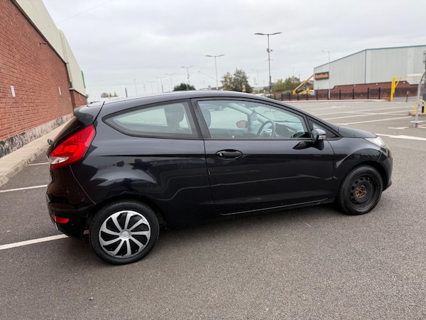 Used Vauxhall Astra GTC 2014 for sale - 76283589: Photo 15