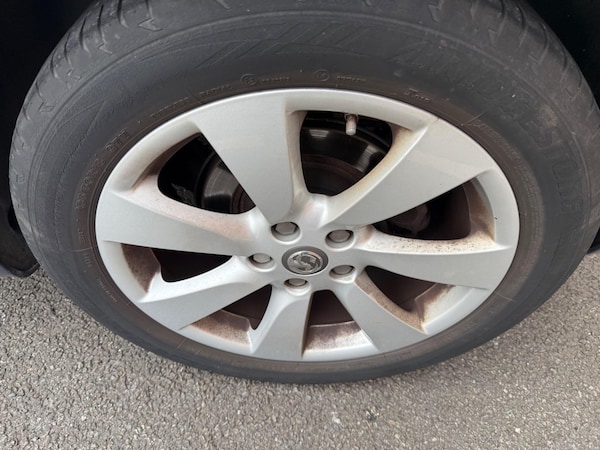 Used Vauxhall Astra GTC 2014 for sale - 76283589: Photo 26