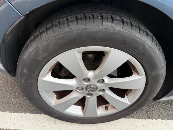 Used Vauxhall Astra GTC 2014 for sale - 76283589: Photo 27