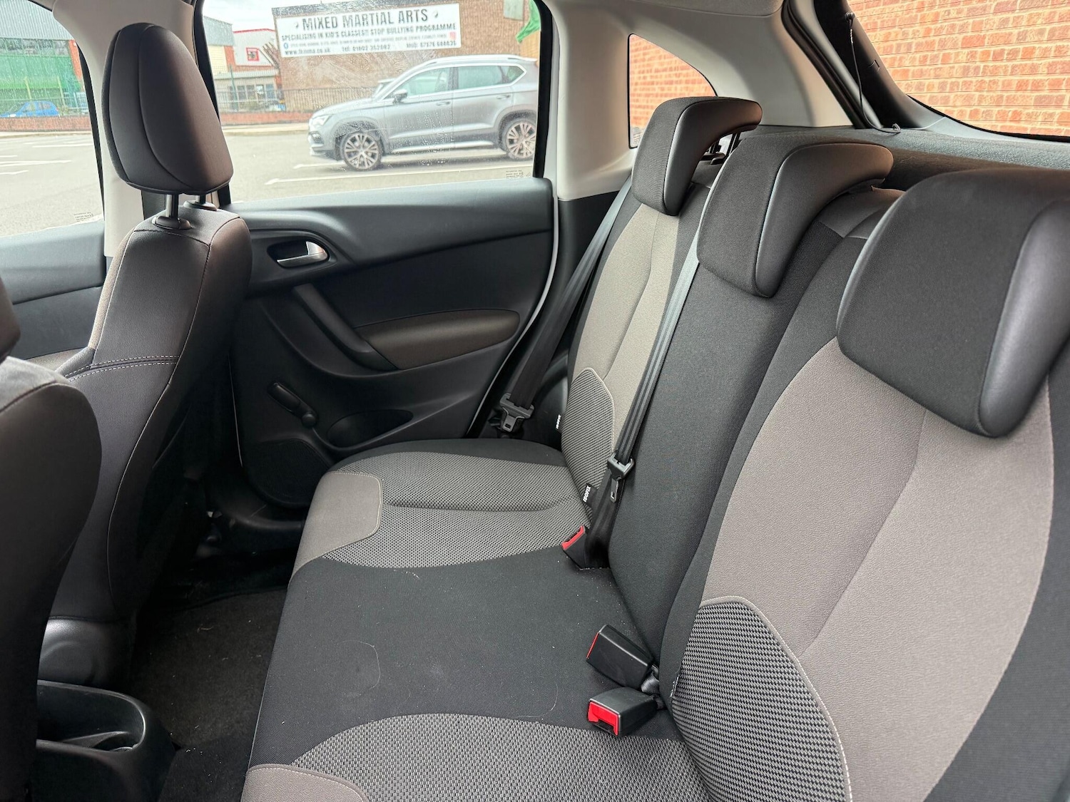 Used Citroen C3 for sale - 77198293: Photo 19