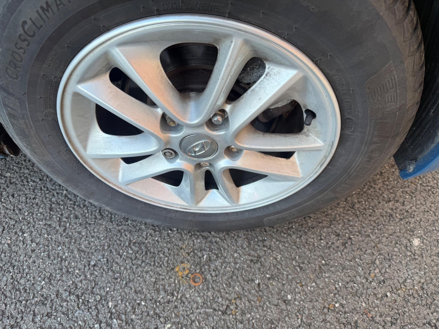 Used Hyundai i30 for sale - 77266599: Photo 30