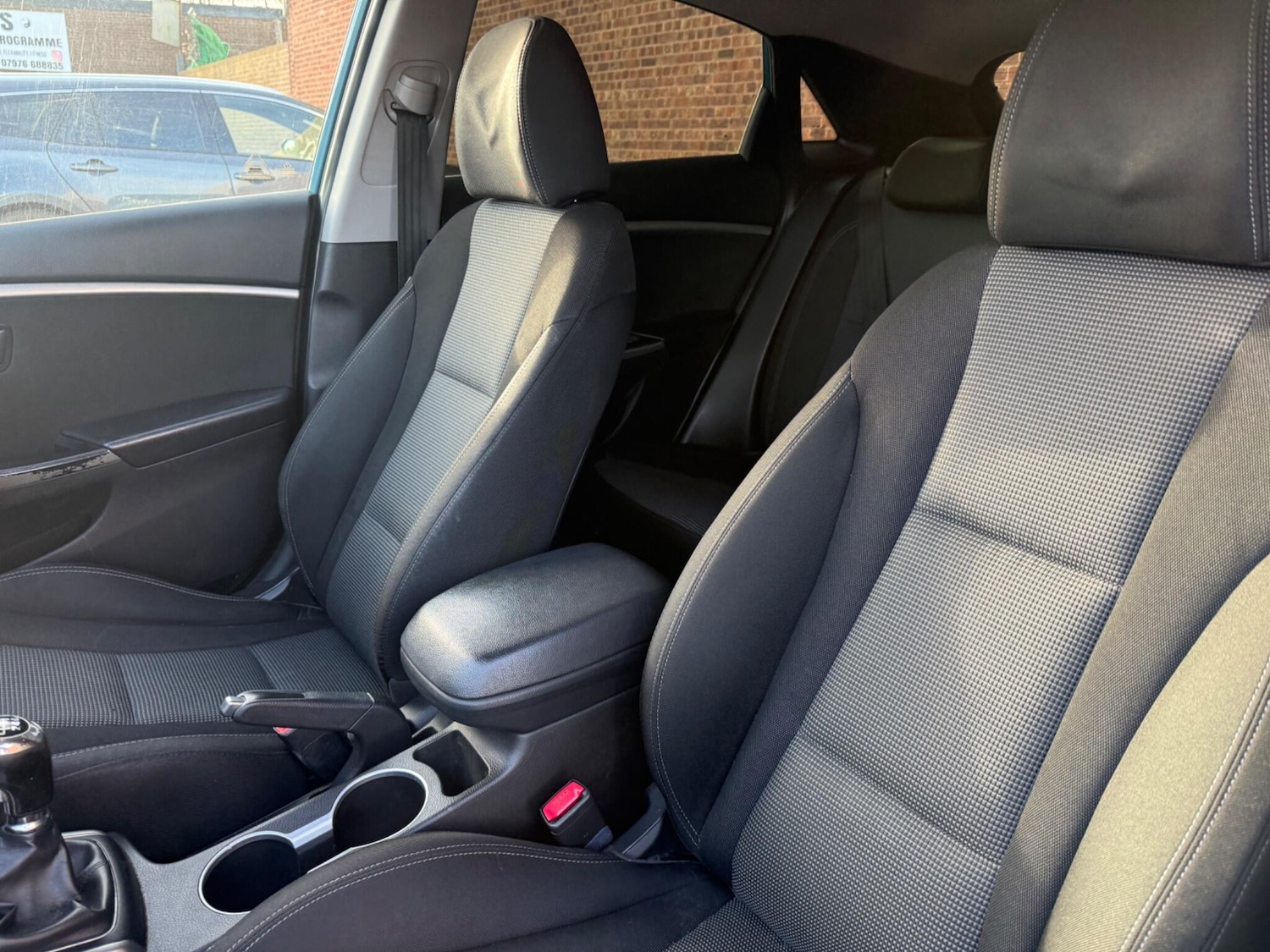 Used Hyundai i30 for sale - 77266599: Photo 35