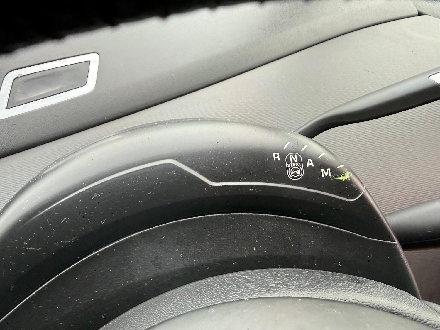 Used Citroen C4 Grand Picasso 2011 for sale - 76850344: Photo 30