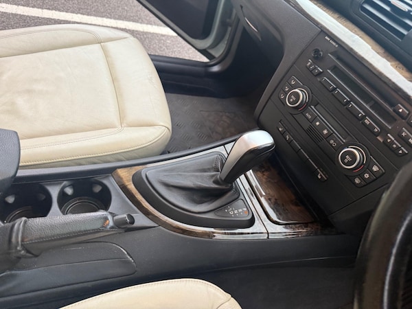 Used BMW 1 Series 2007 for sale - 76199988: Photo 18