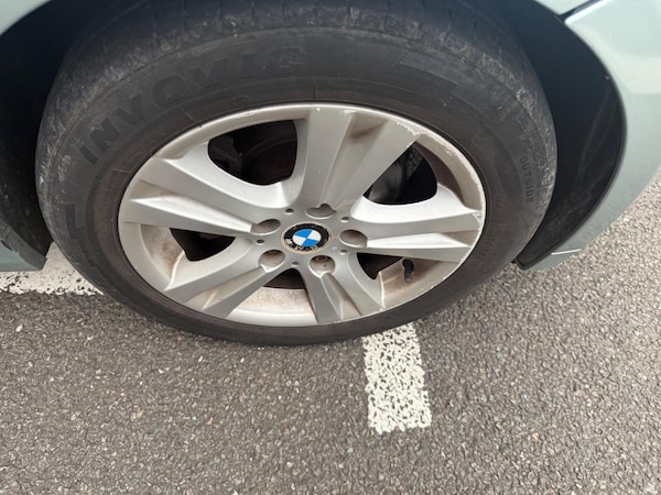 Used BMW 1 Series 2007 for sale - 76199988: Photo 27