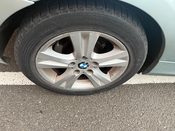 Used BMW 1 Series 2007 for sale - 76199988: Photo 28