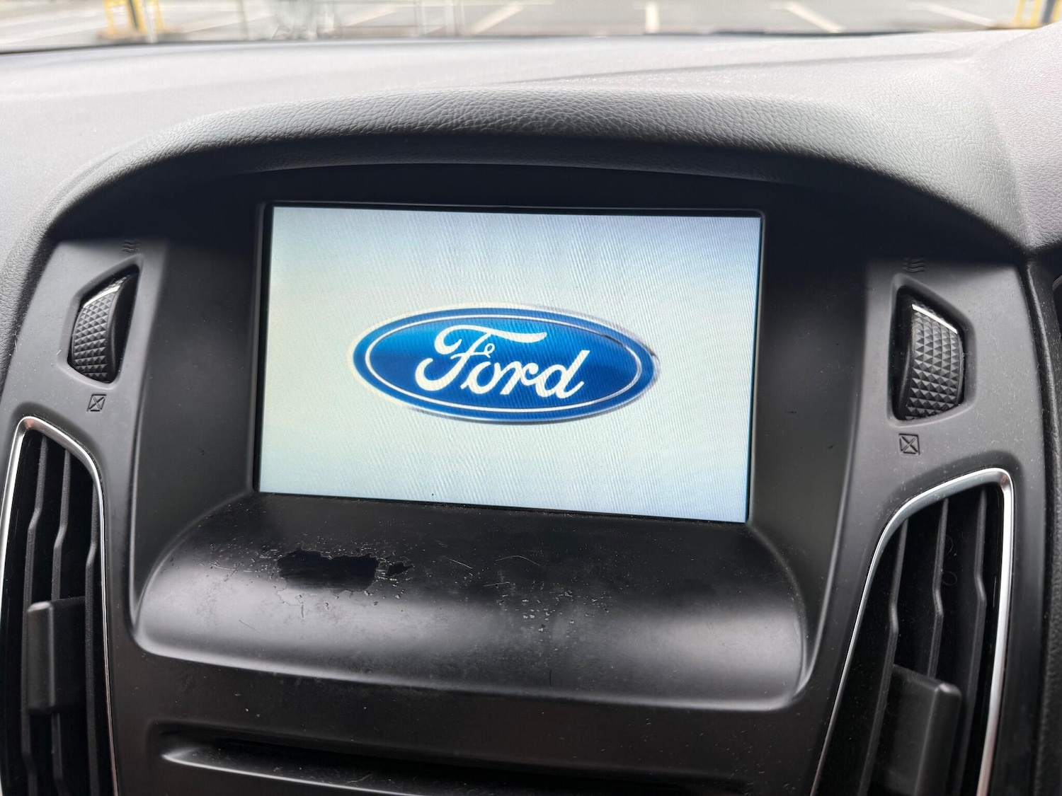 Used Ford Focus for sale - 76550410: Photo 30