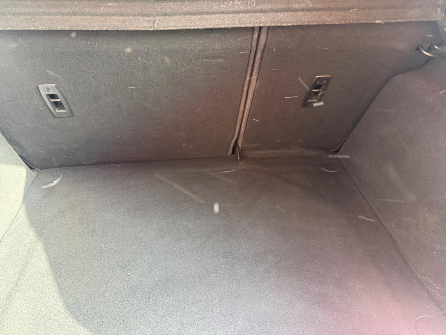 Used Ford Focus 2014 for sale - 78007319: Photo 51