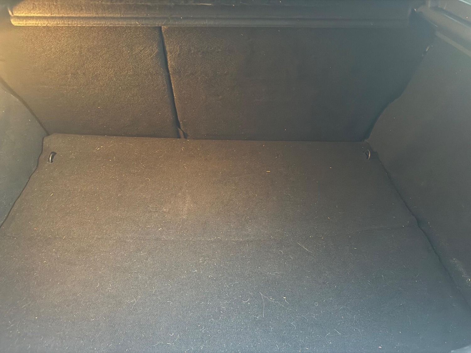 Used Renault Megane 2010 for sale - 77198318: Photo 20