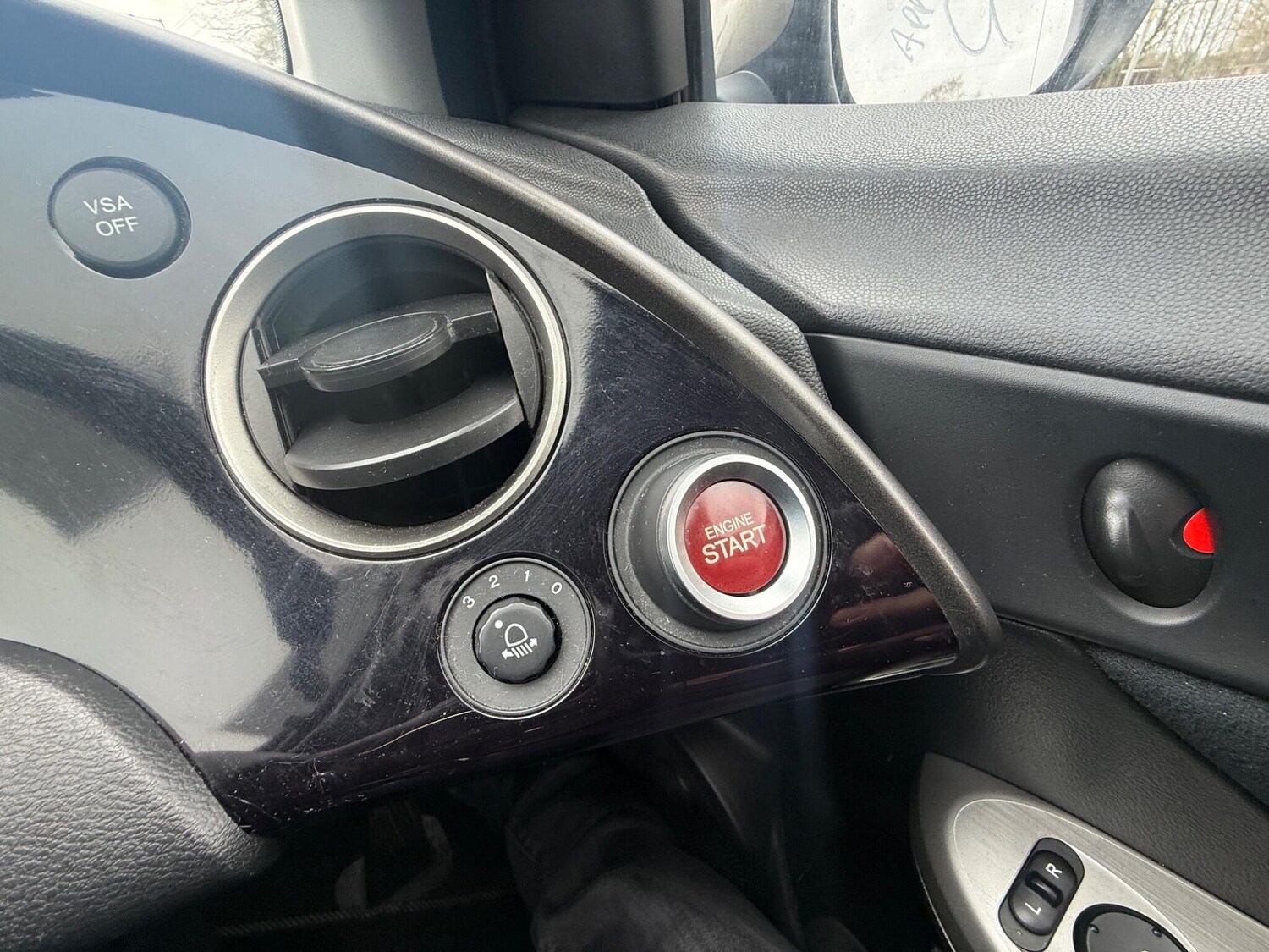 Used Honda Civic for sale - 77909850: Photo 36