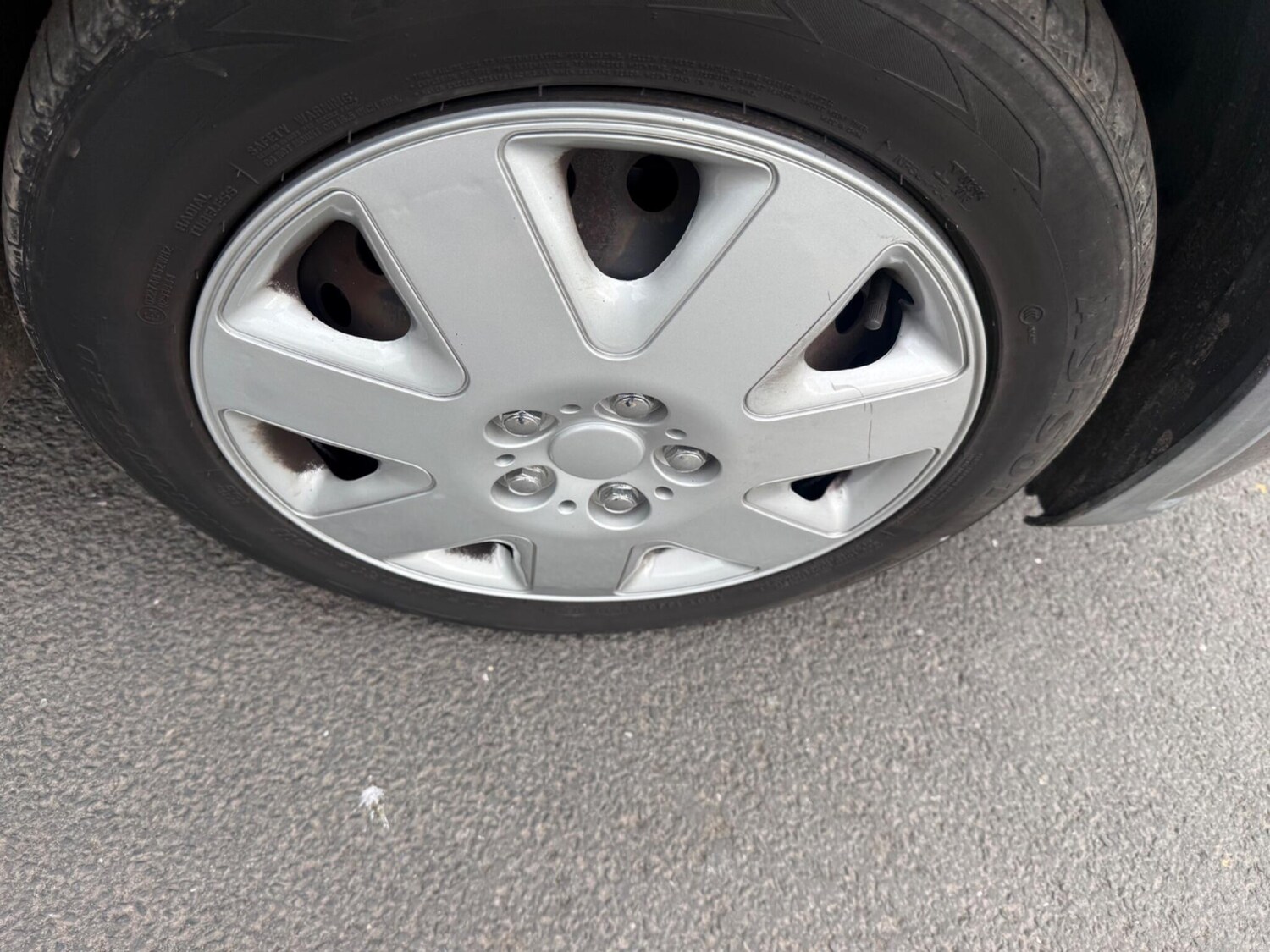 Used Honda Civic for sale - 77909850: Photo 38