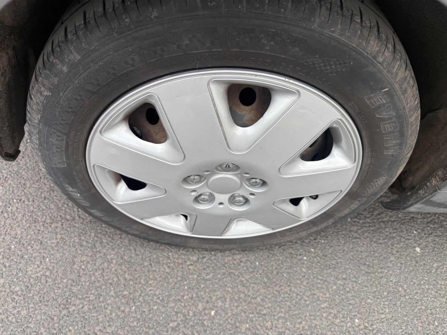 Used Honda Civic for sale - 77909850: Photo 39